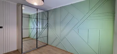 Bajer-art Remonty i wykonczenia wnetrz